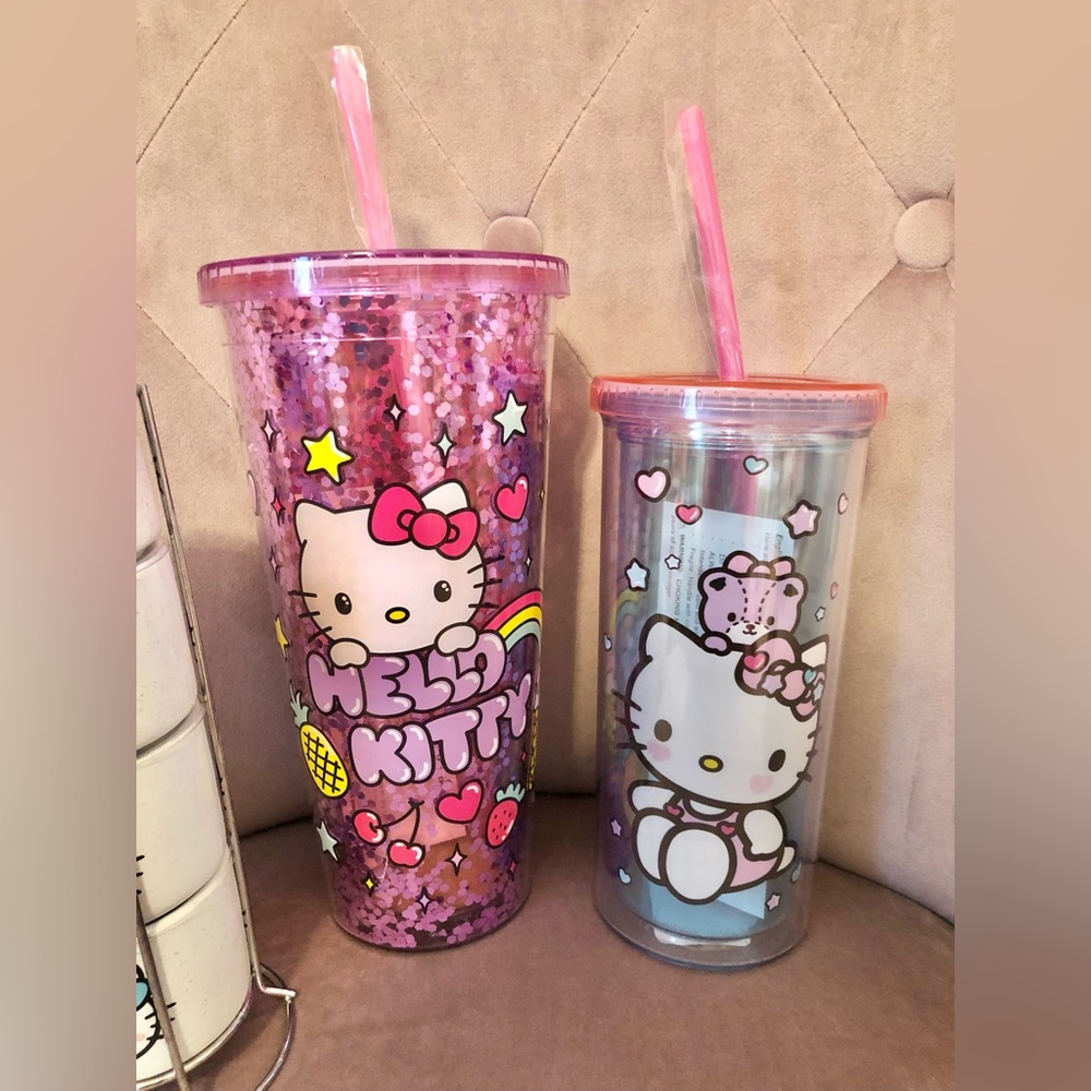 🩷🎀Hello Kitty🌸💕 - Picture 7 of 9